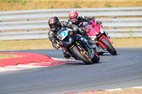 enduro-digital-images;event-digital-images;eventdigitalimages;no-limits-trackdays;peter-wileman-photography;racing-digital-images;snetterton;snetterton-no-limits-trackday;snetterton-photographs;snetterton-trackday-photographs;trackday-digital-images;trackday-photos